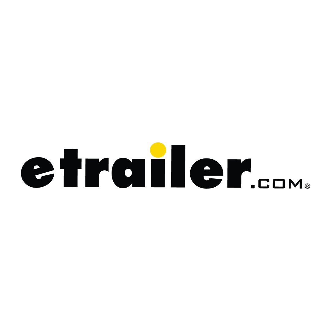 eTrailer US