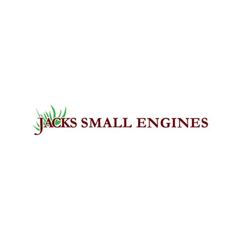 Jack's Small Engines US