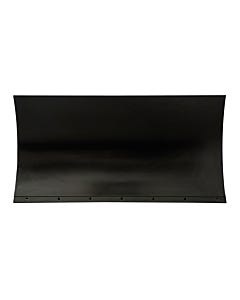 82" Snowplow Blade (Driver Side)