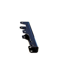 SnowBear Actuator Pivot Arm