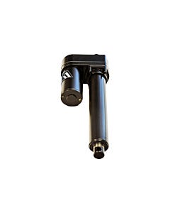 Snowplow Electric Actuator