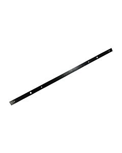 SnowBear 88" Blade Supports