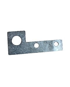 SnowBear Breaker Bracket