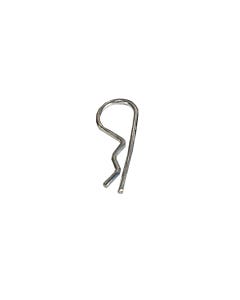 Snowplow Cotter Pin