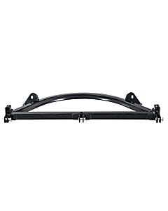 Snowplow D-Frame
