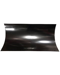 SnowBear 84" Driver Side Blade