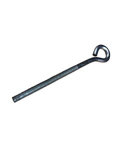SnowBear 82" Snowplow Eyebolt