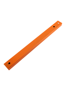 Tow Bar 