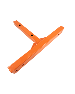 Front Foot Support 