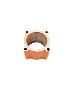 Protection Pipe 