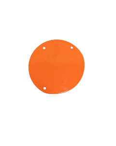 Cover Plate 