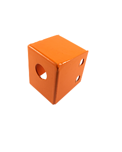 Switch Cover 