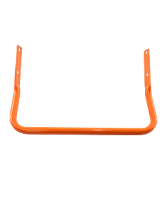 Handle 