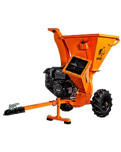 Blade Roller 