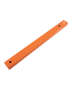 Tow Bar 