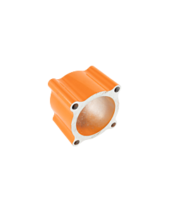 Protection Pipe 