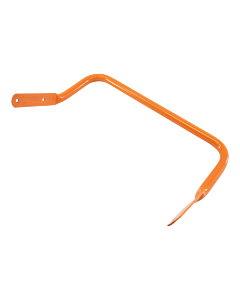Handle 