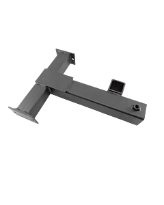 Tow Bar Connecting Part 