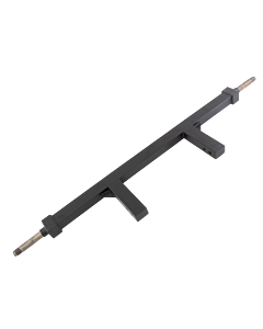 Wheel Axle 