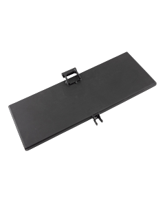 Tool Box Cover 