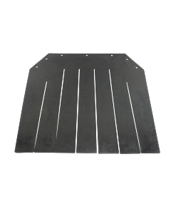 Protection Sheet 