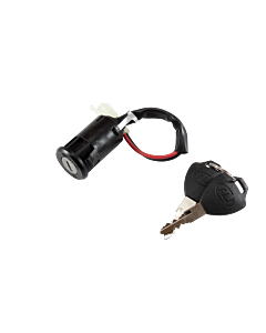 Key Switch 