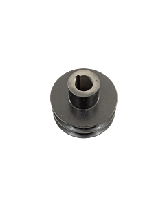 Engine Pulley 