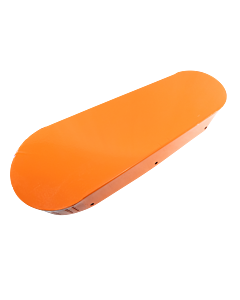 Belt Cover 