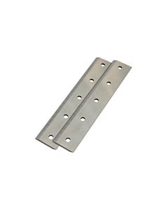 Blade Kit: OPC506, OPC506E, OPC566E