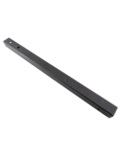 Tow Bar 
