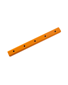 Blade Gap Adjusting Plate 