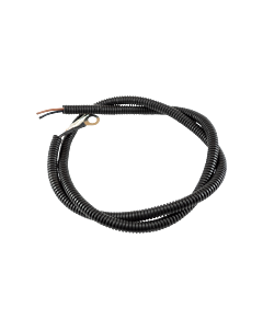 Engine Wire 