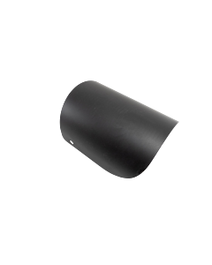 Outlet Hopper Adjusting Plate 