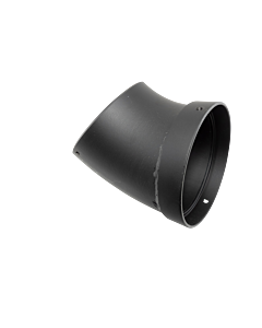 Upper Part of Outlet Hopper 