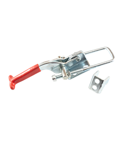 Clip 