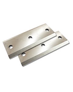 Blade Kit: OPC524 and OPC525