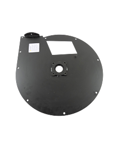 Blade Plate Holder 