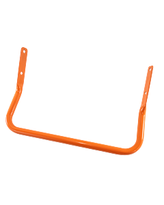 Handle 