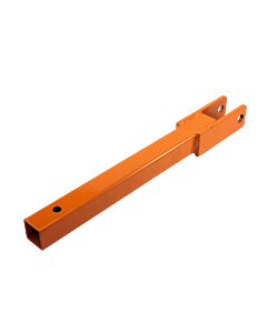Tow Bar 