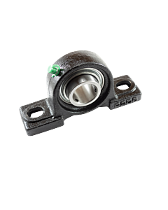 Vertical Seat Bearing 