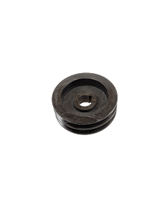 Rotor Pulley 