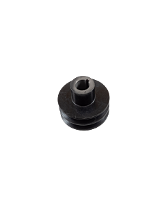 Engine Pulley 