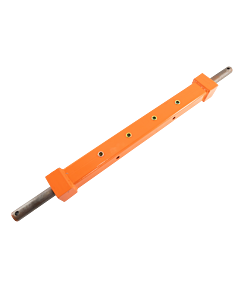 Wheel Axle 
