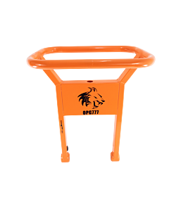 Handle 