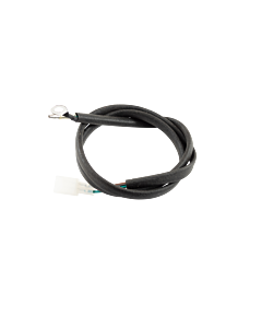 Stop Wire 