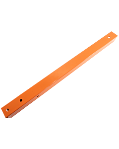 Tow Bar 