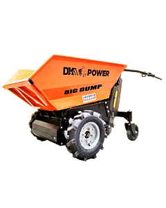 Battery Charger