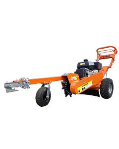 Tow Bar 