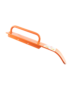 Chain Cover 