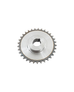 Gear Wheel 